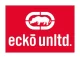 Ecko Unlimited Brasil